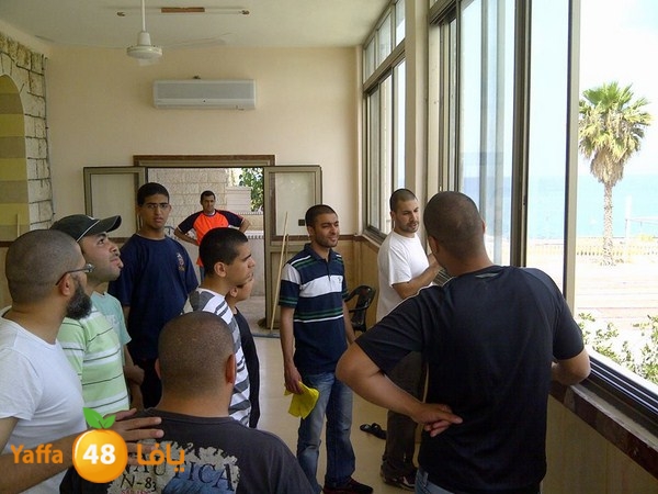 3ajami mosuqei3 (9).jpg